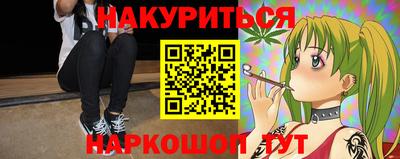 СК Кизилюрт