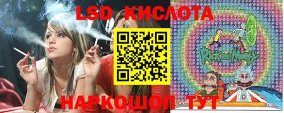 МДПВ Донецк