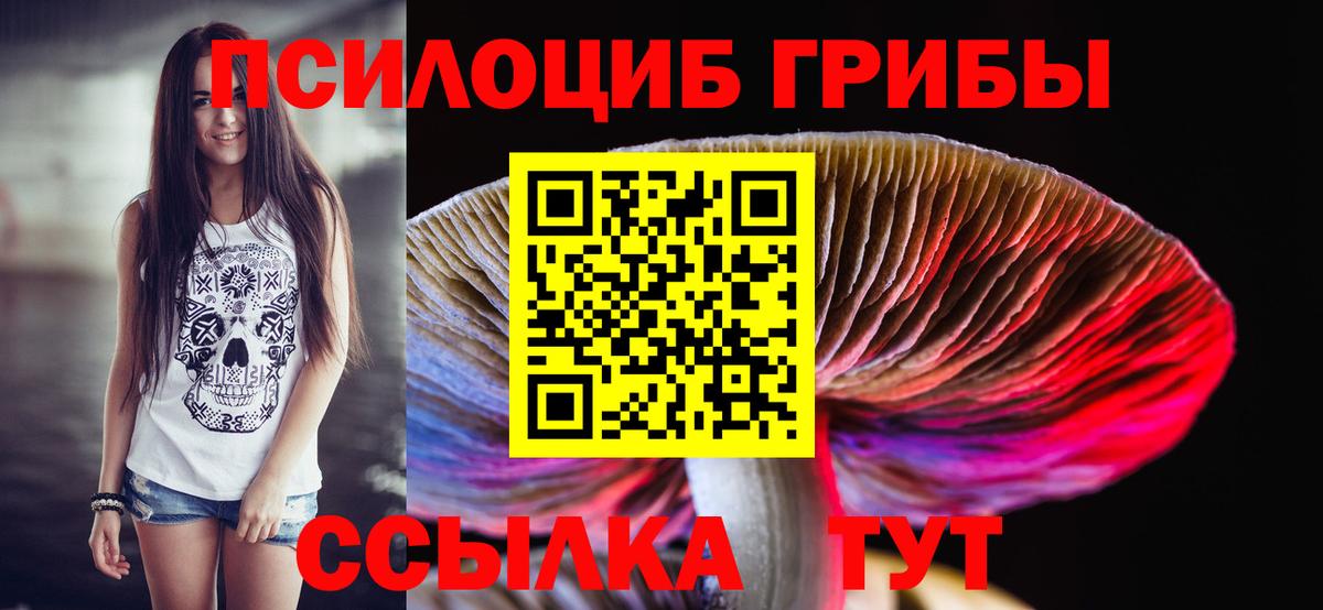 Галлюциногенные грибы ЛСД  Галлюциногенные грибы мухоморы  Вход с VPN  Малгобек 